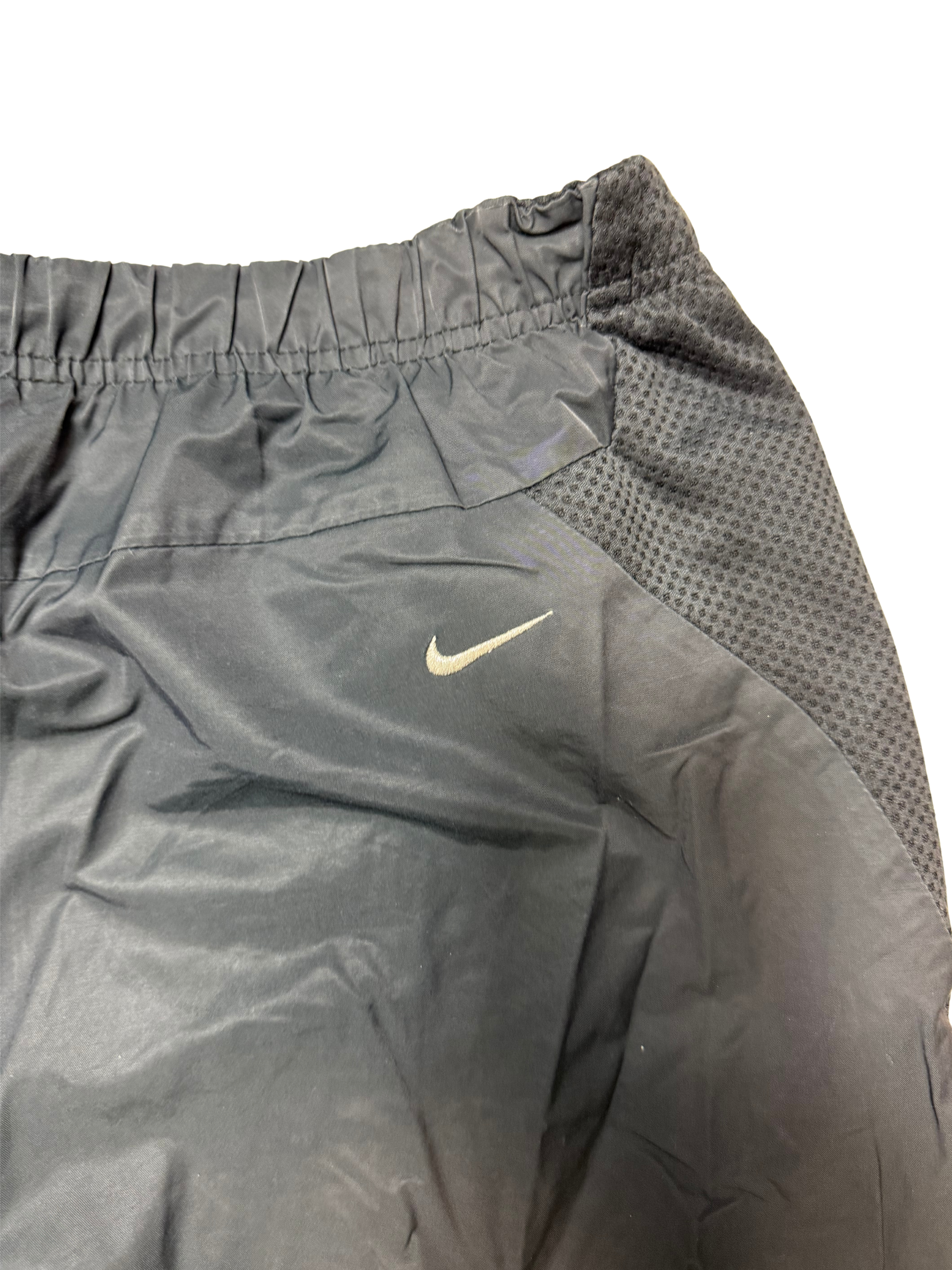 Nike TN Trackpants