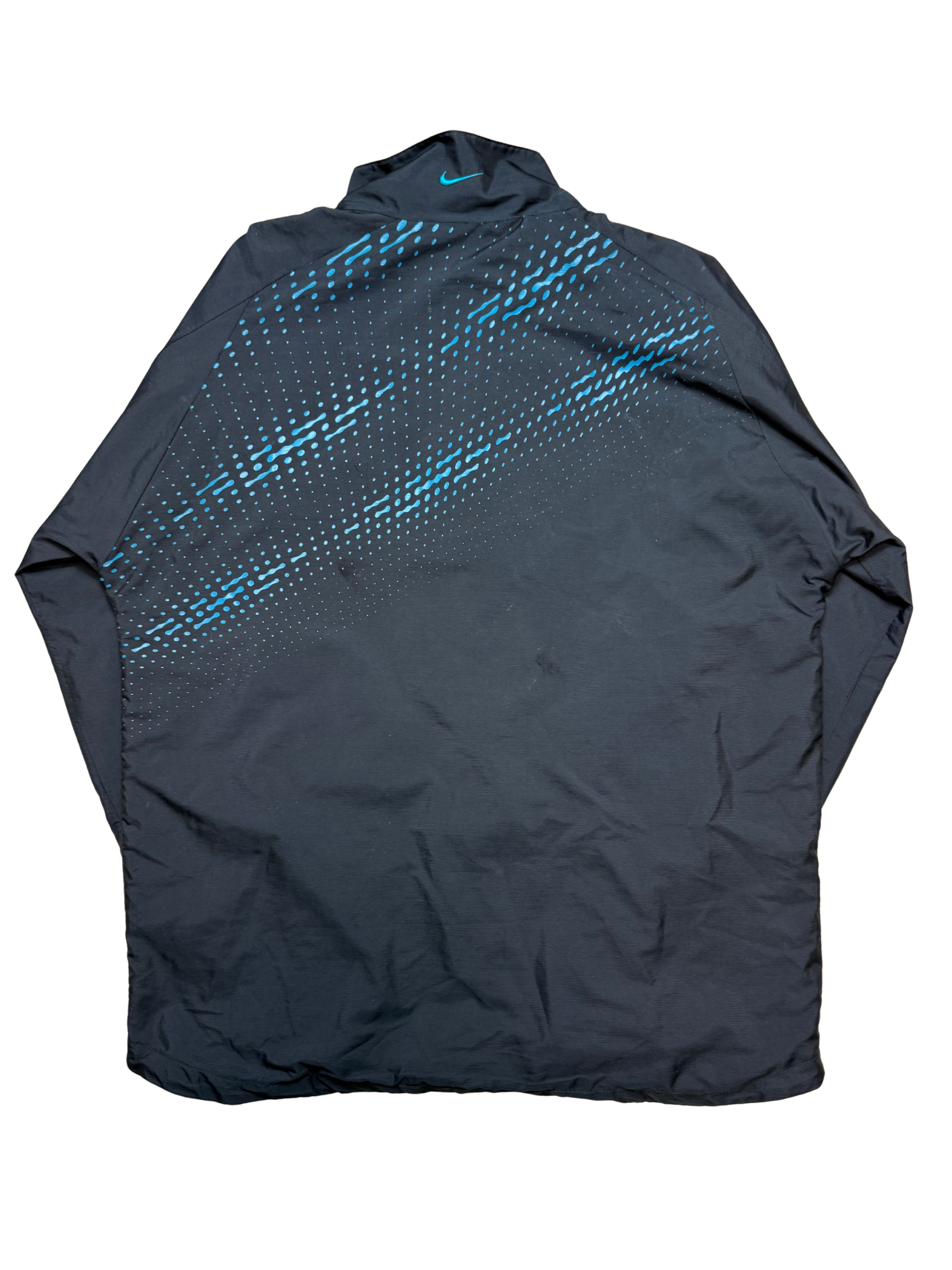 Nike TN Jacke