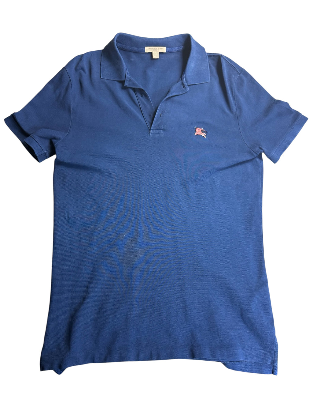 Burberry Polo