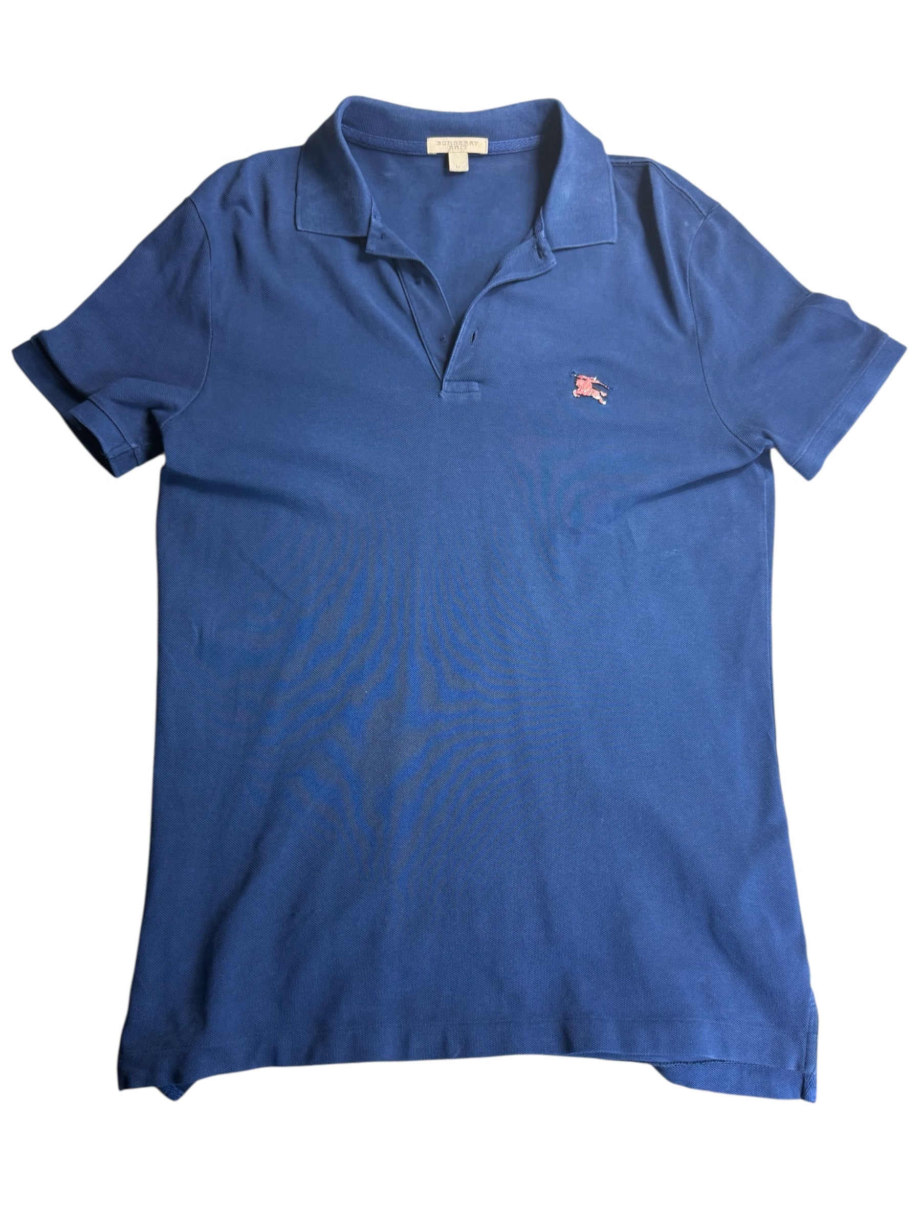 Burberry Polo