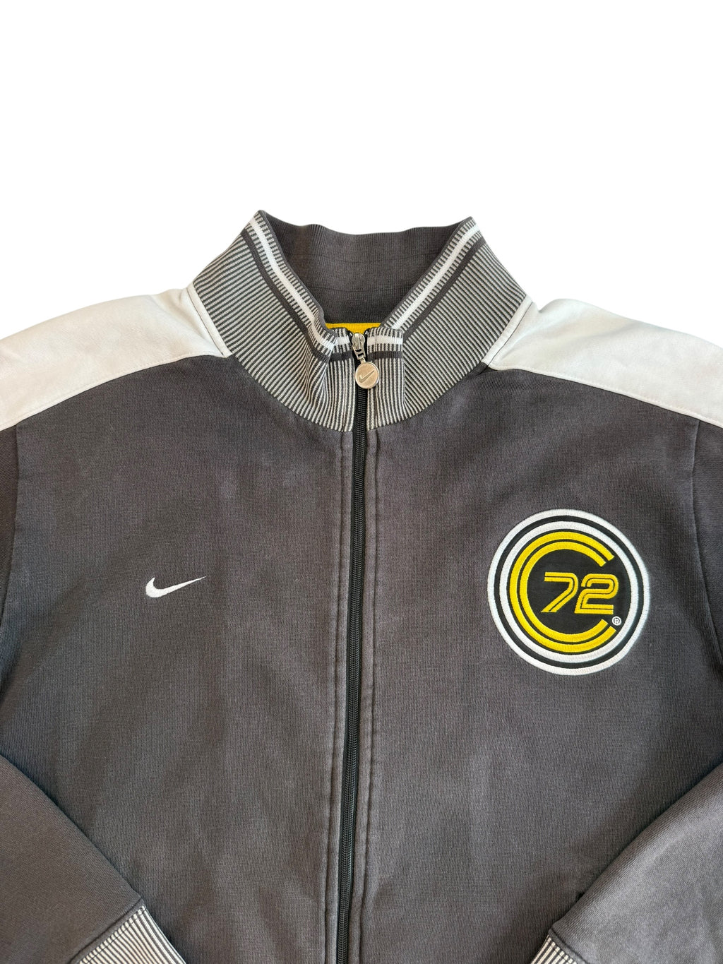 Nike Cortez zip Jacke