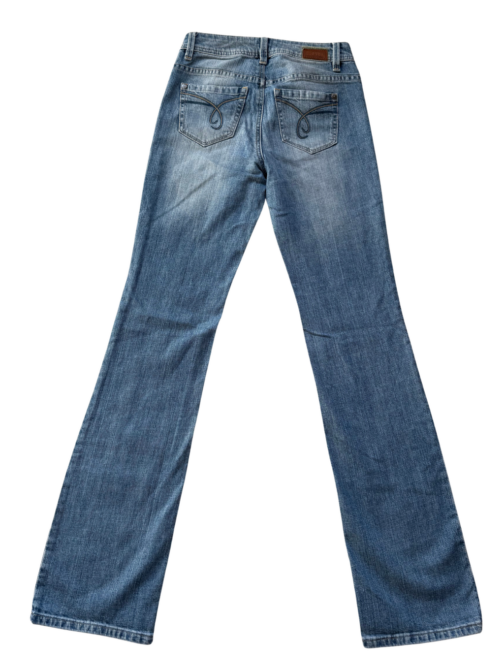 Esprit Bootcut Jeans