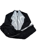 Nike TN Tracksuit