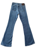 G-Star Bootcut Jeans