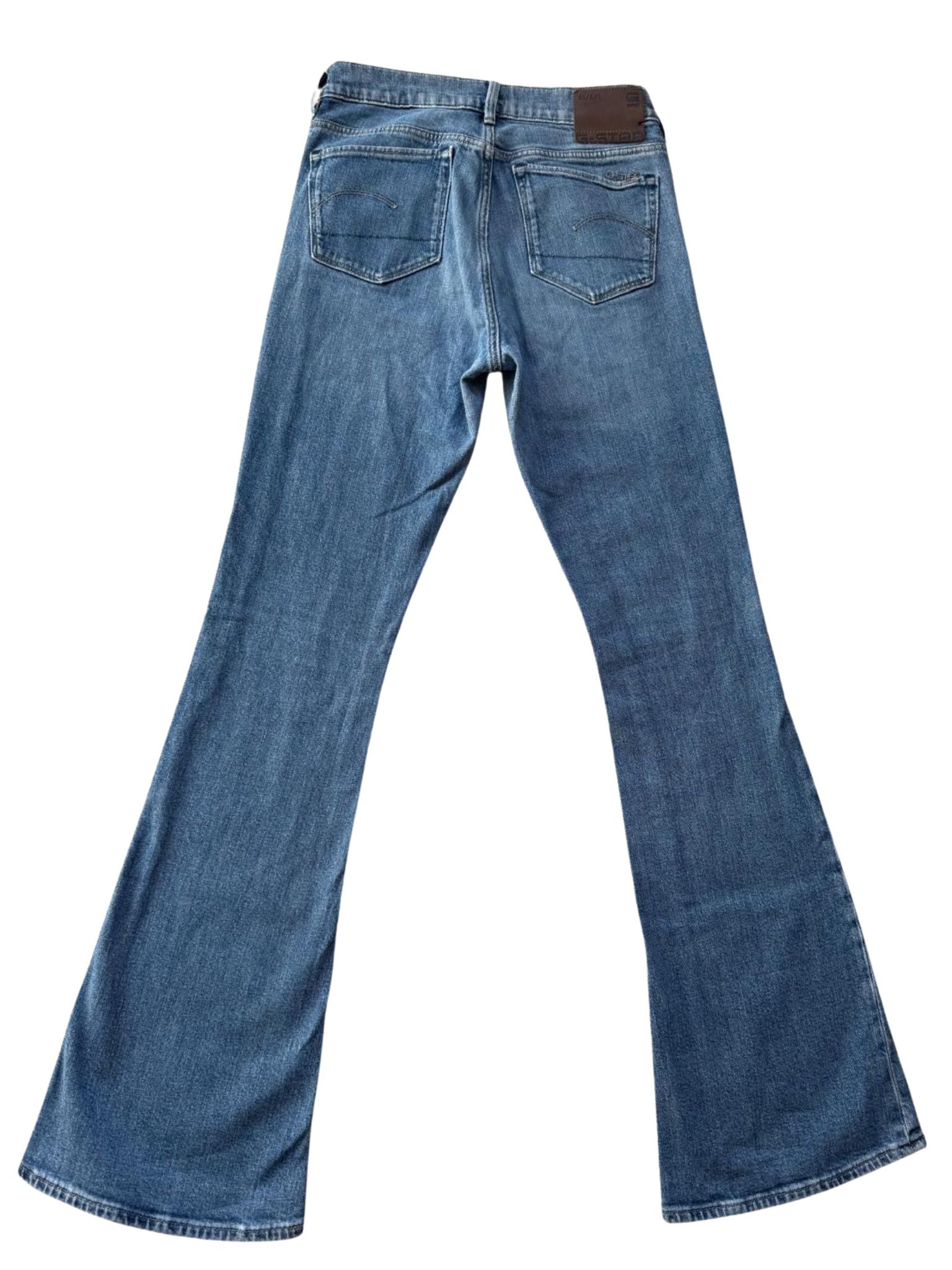G-Star Bootcut Jeans