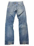 G-Star Denim