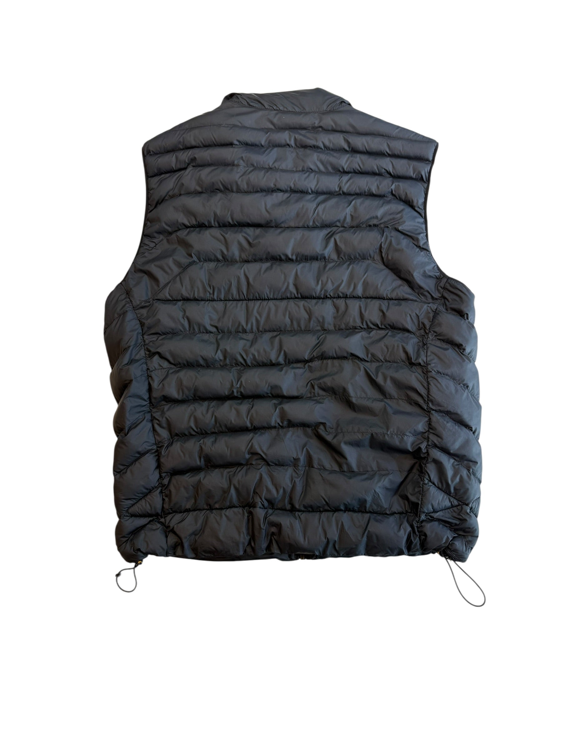 Ralph Lauren Weste