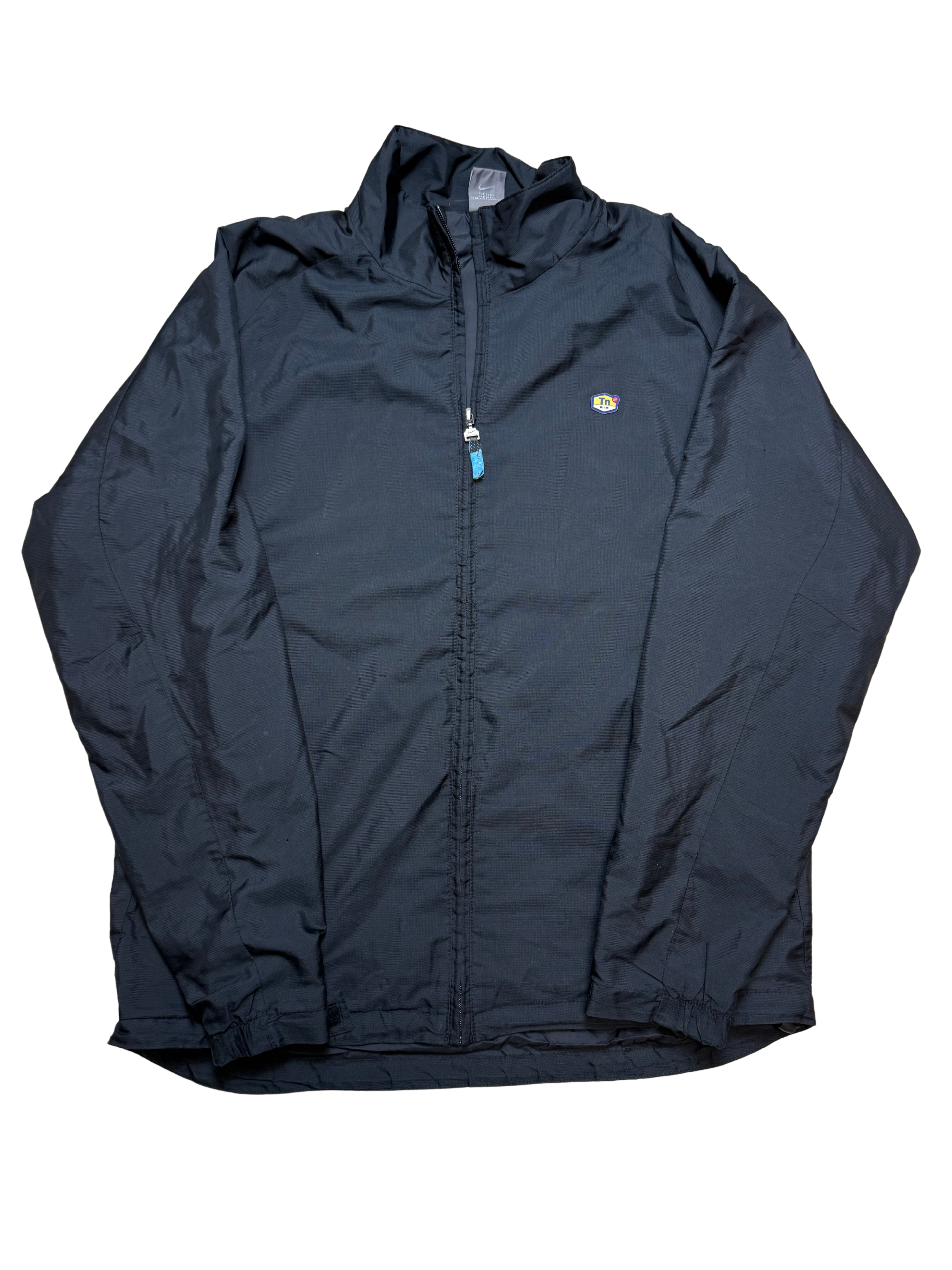 Nike TN Jacke