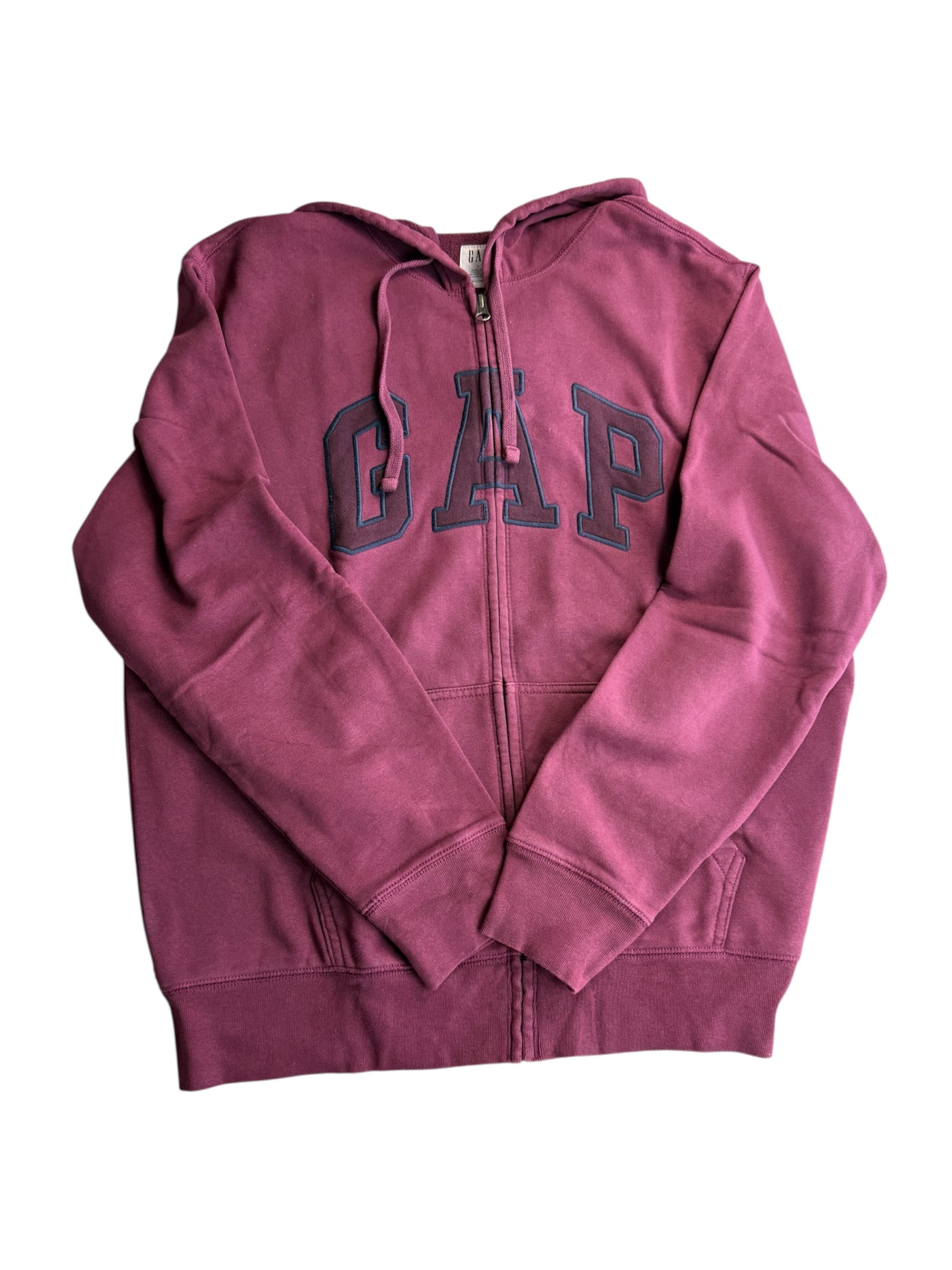 GAP