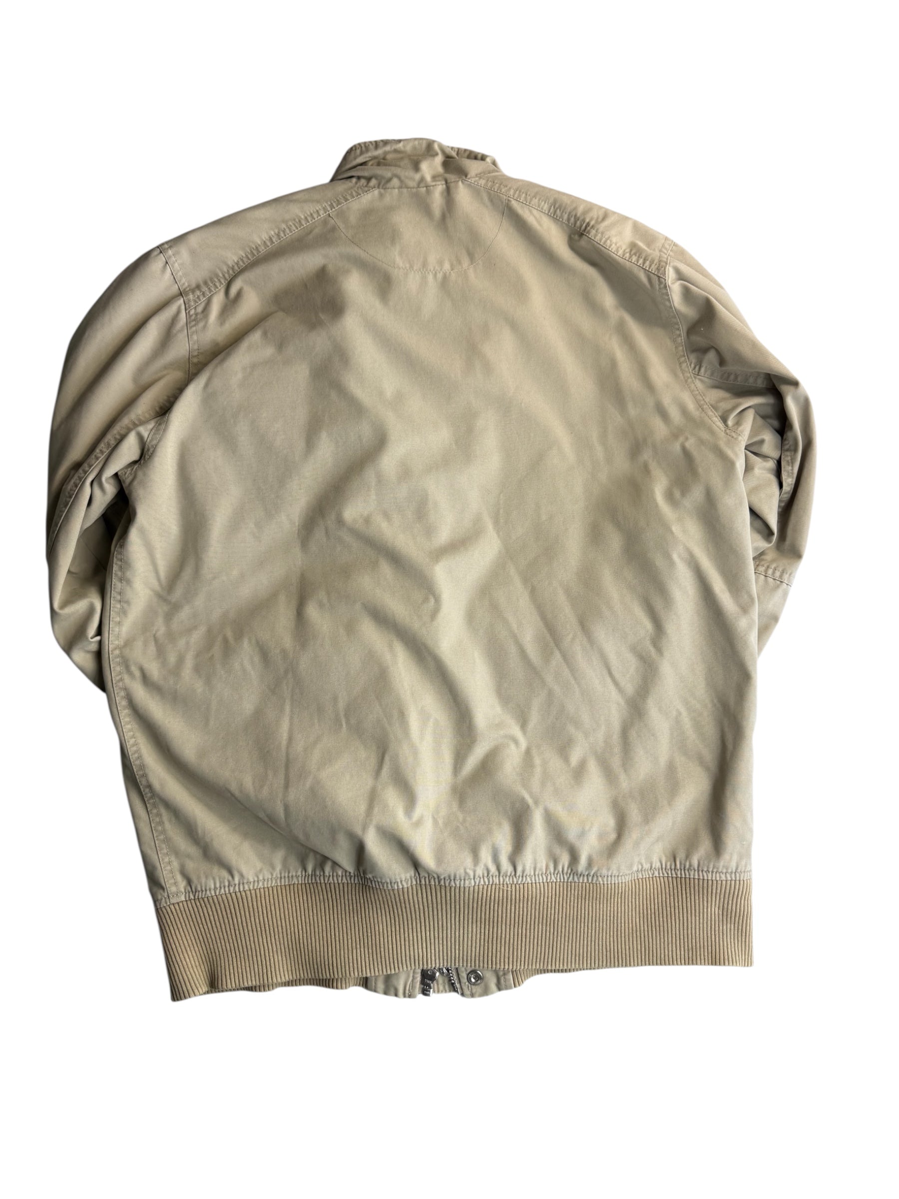 Carhatt Jacke