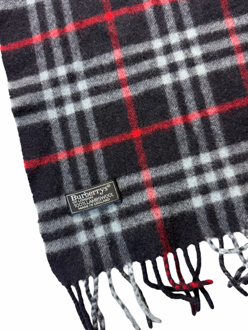 Burberry of London Schal