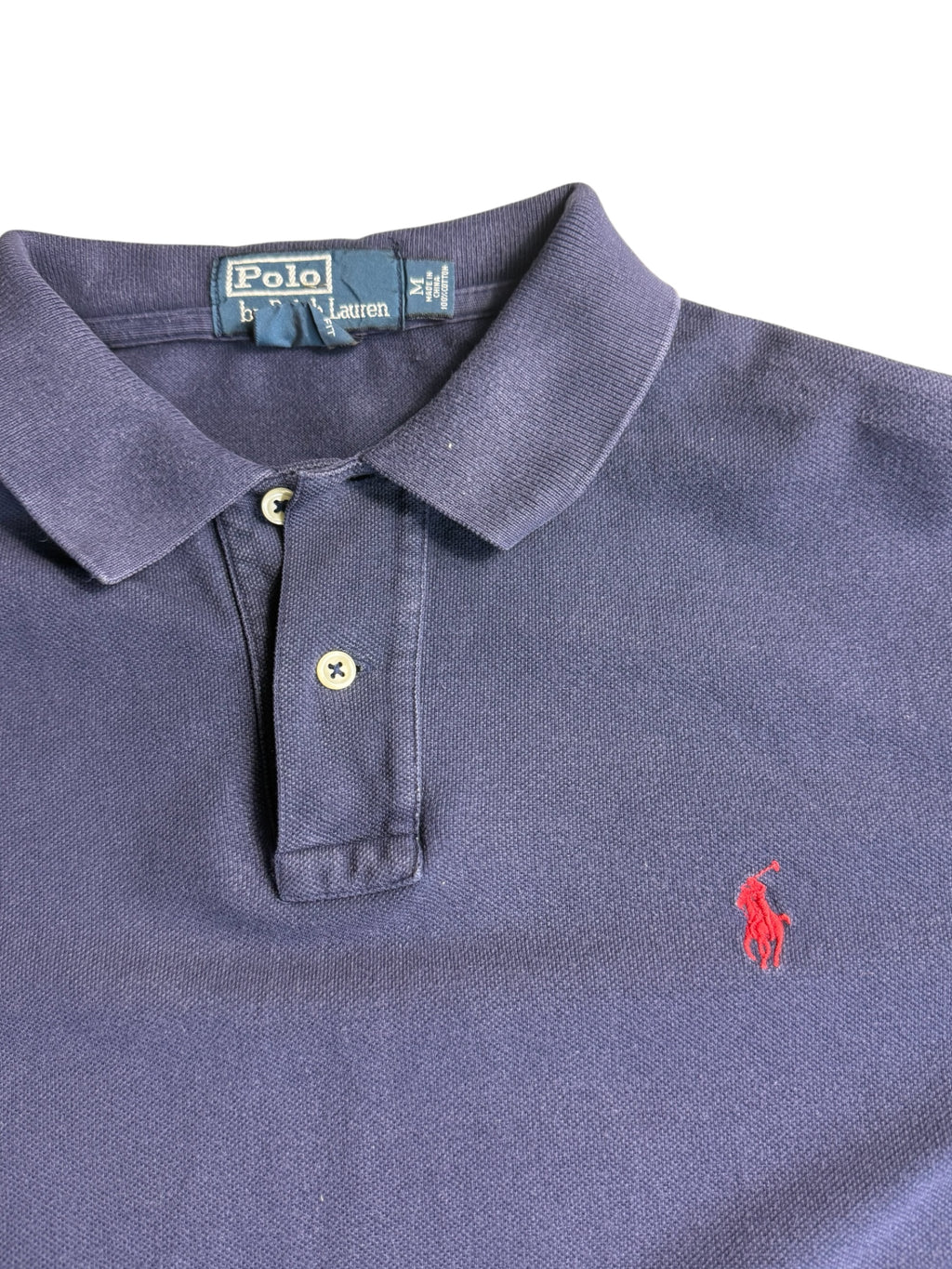Ralph Lauren Polo