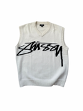 Stüssy Pollunder