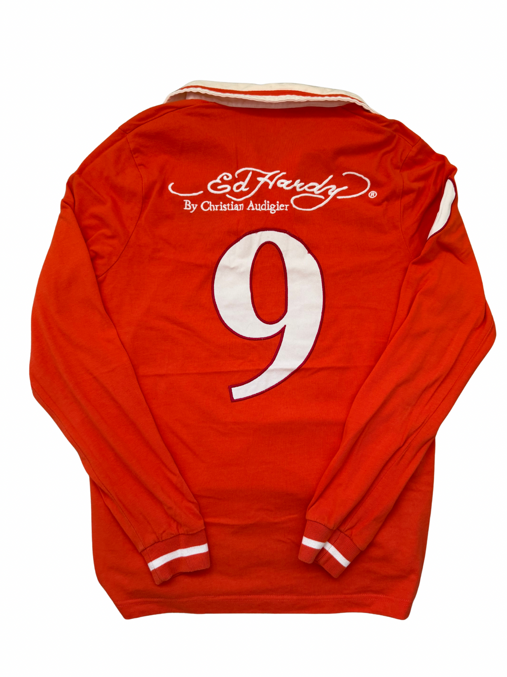 Ed-Hardy Longsleeve