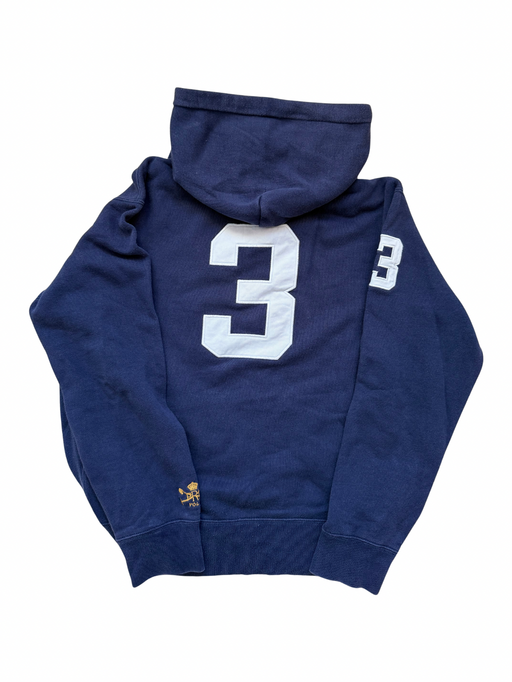 Polo Ralph Lauren Hoodie