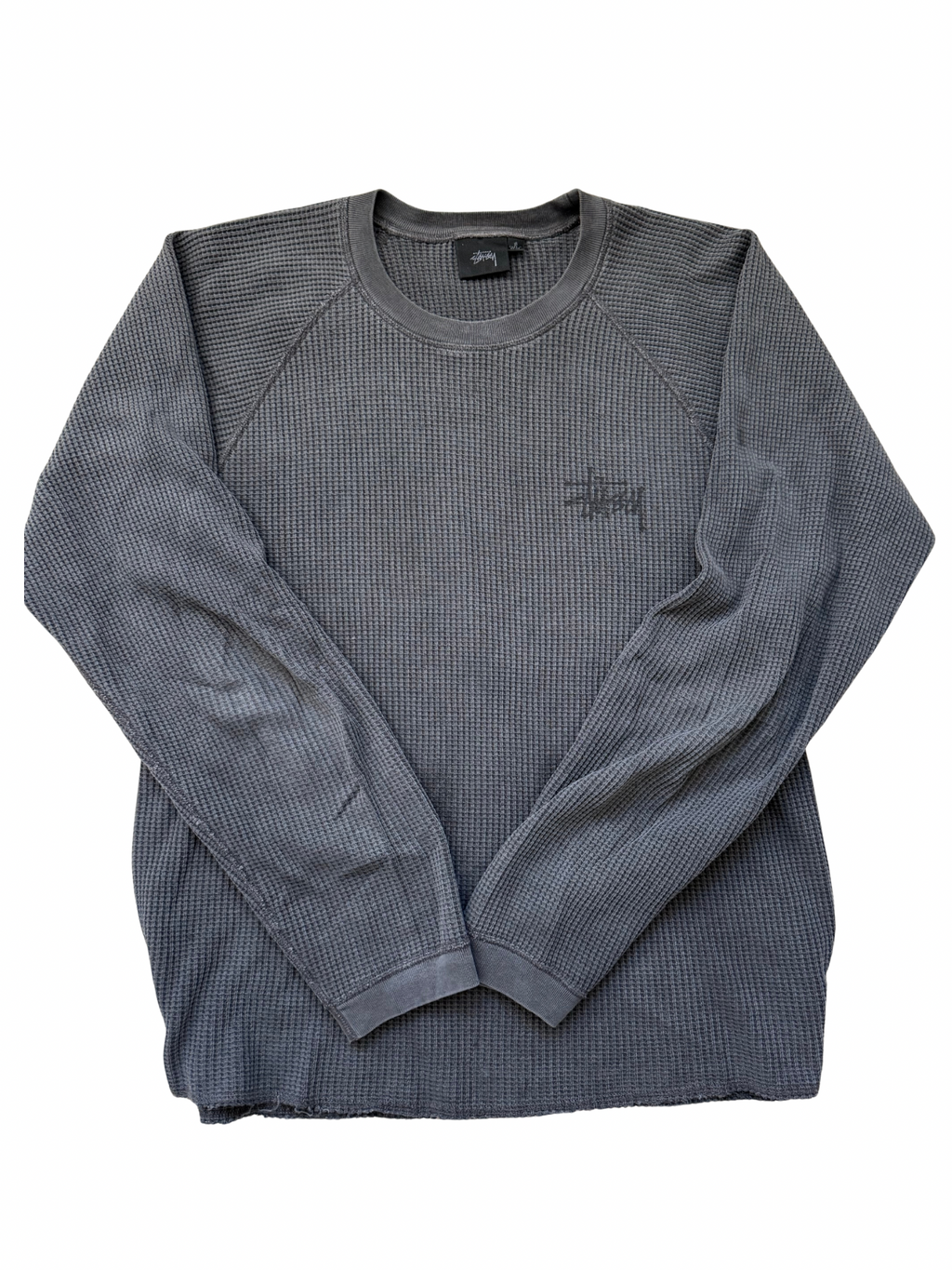 Stüssy Longsleeve