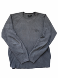 Stüssy Longsleeve