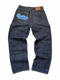 Protect Lodon Jeans