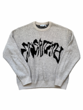 Weekday Pullover