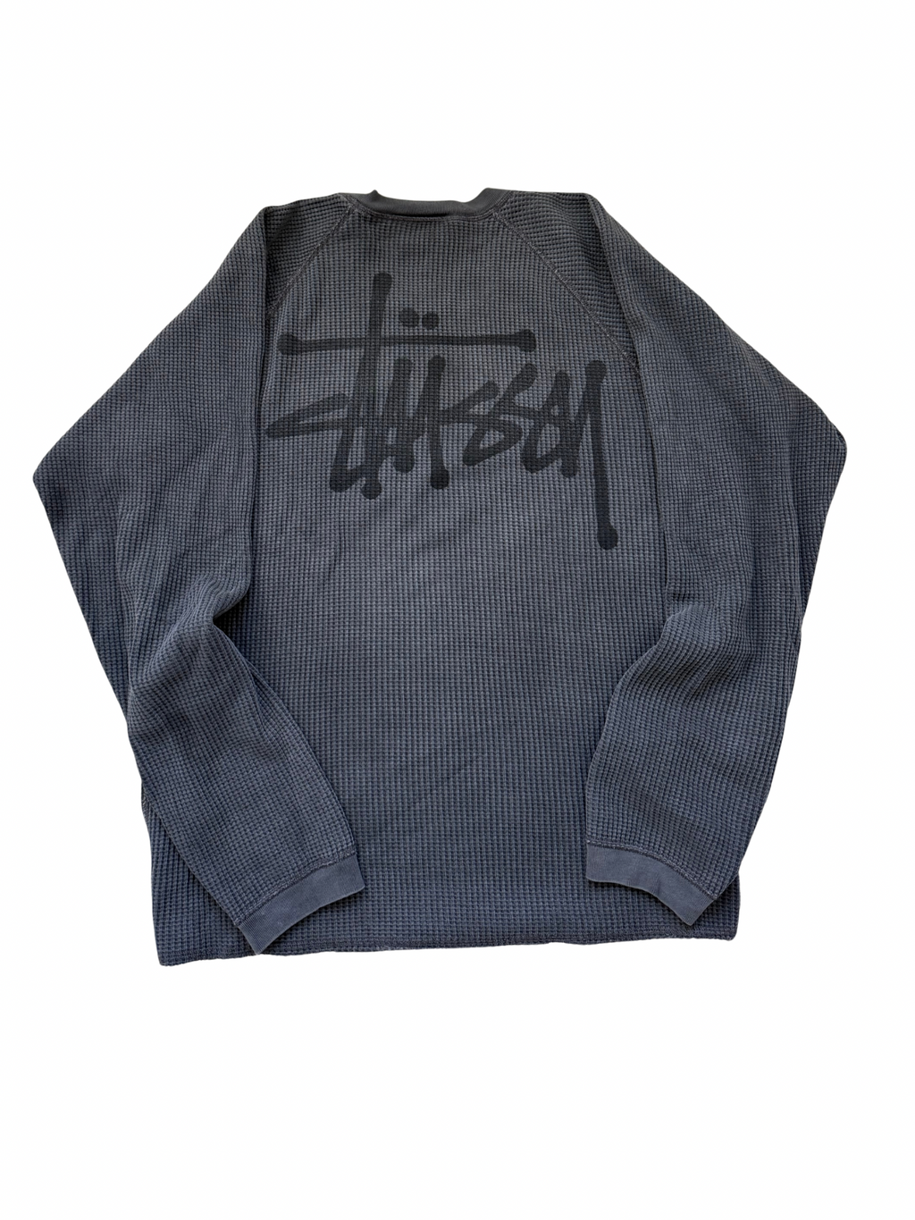 Stüssy Longsleeve