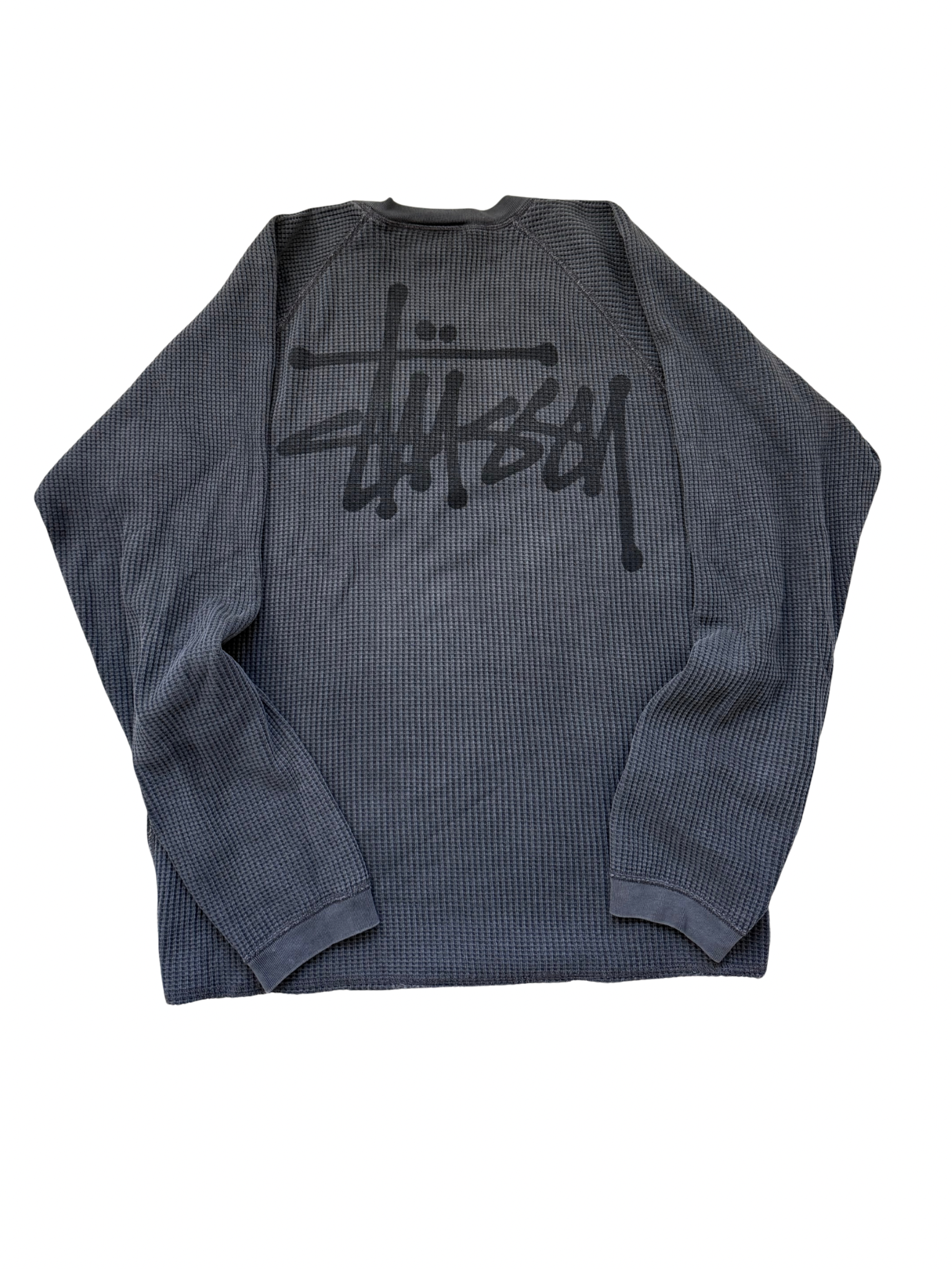Stüssy Longsleeve