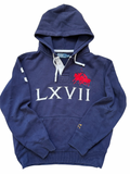 Polo Ralph Lauren Hoodie